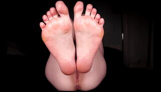 Video 1589239635: foot fetish feet worship, feet worship foot job, milf foot job pov, feet foot job cum, woman feet worship, teen pov foot job, foot fetish close, foot fetish young, pussy feet, teen job