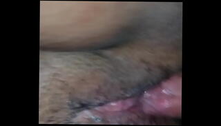 Video 885202845: gf fucked, neighbors gf