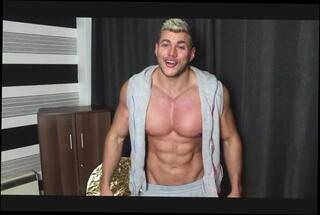 Video 252432301: fetish cam, cum fetish, fetish hot, gay hunk masturbating, webcam masturbation gay, amateur webcam masturbation, muscular gay hunk, masturbating muscle hunk