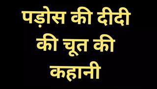 Video 1624089391: teen girl anal sex, indian girl homemade sex, ass girl friend rides, teen indian girl masturbation, teen girl first anal, tits ass girl friend, fucking indian girl pussy, natural tits girl rides, desi girl anal sex, ass girls beautiful tits, hot teen girl rides, big ass girl nude, teen straight nude, girl friend riding old, 18 year girl sex, girl hd sex