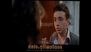 Video 974289395: sex anal fucking cumshots, fucks girl sucks hot, young girl fuck suck, fucks young girl hd