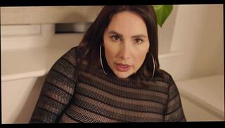 Video 1657237891: paige turnah, bbw solo fucking, solo masturbation bbw, bbw amateur solo, solo female bbw, bbw cheating wife fucked, bbw housewife fucking, bbw hot wife fucked, bbw woman fucked, dirty talk solo masturbation, bbw wife sex, solo masturbating straight, bbw neighbors wife, bbw fucks married, quick solo masturbation, hottest amateur bbw, solo masturbation hd, bbw neighbour, bbw next door, english bbw, wife cheater, wife slips