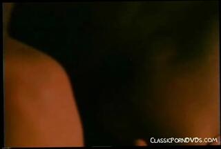 Video 235044901: john holmes, milf vintage porn, vintage cougar, classic vintage porn, cougar blowjob, vintage pornstar, vintage straight, big cock porn, awesome classic porn, great classic porn, porn giant, porn time