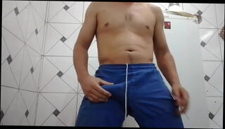 Video 1511105535: gay porn amateur sex, gay amateur porn masturbation, hot gay amateur porn, gay porn hot sexy