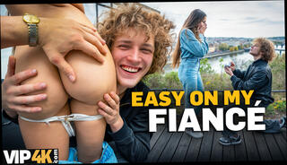 Video 1659144104: cuckold pov, babe pov hardcore, european babe cuckolds, hd pov babe