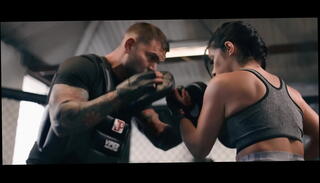 Video 1621557105: caged lesbian, lesbian dp, big tits blonde lesbian, hardcore dp, gym dp, lesbian female