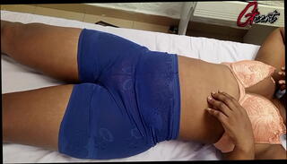 Video 1612244375: massage model, porn model, pussy dripping wet orgasm, sexy moaning orgasm, moaning screaming orgasm, dripping wet creamy pussy, dripping wet juicy pussy, multiple moaning orgasms, tight dripping wet pussy, male moaning orgasm, man moaning orgasm, woman orgasm, sexy lovely woman, mature dripping pussy, mature woman homemade, pornstar moans, sexy brown skinned, foreplay orgasm, pretty creamy pussy, sexy masseur