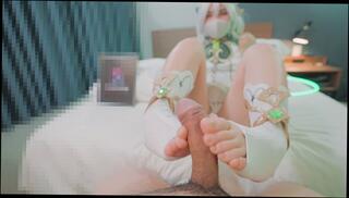 Video 1664843313: girl feet foot, small feet foot job, condom foot job, big feet foot job, hentai foot job, cuckold foot job, feet foot play, handjob foot job cumshot, amateur foot job handjob, hentai teen girl, hentai girl tit, ass girls foot, hot foot job handjob, hentai cosplay girl, hentai girl game, japanese hentai amateur, hentai asian girl, pussy worship