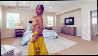 Video 1582472025: nude strip tease, indian girl nude dance, indian desi nude, sexy dance