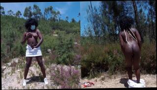Video 1578973933: interracial fetish, ass fetish striptease, girl interracial sex, amateur girl interracial, girl interracial fucking, teen girl interracial, interracial tit fuck, guy white girl interracial, interracial black guy fucks, big natural tits interracial, big tits ebony interracial, interracial outdoor sex, interracial public sex, interracial naked, big boobs interracial, interracial masturbation, outside interracial, teen girl strips naked, amateur teen stripping, camera stripping