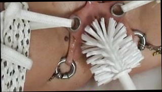 Video 56941801: bondage pussy fucked, bondage fisting, bondaged fucked hard, bondage straight, german bondage, vagina fisting, pussy fucked very hard, pussy clitoris, cunt wide open, pussy inserted hard, cunt extreme