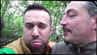 Video 1653453541: titus steel, double penetration dp threesome, dp double anal threesome, milf threesome double, double penetration threesome fuck, double penetration threesome sex, dp beauty double penetrated, double vaginal threesome, cougar double penetration, milf loves double penetration, dp double pussy, milf outdoor threesome, mature milf threesome, milf fucks shaved pussy, double penetration pounding, anal threesome hd, straight threesome, car threesome, fucking copulating, coitus
