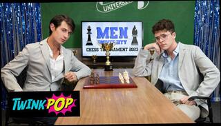 Video 1663649763: bareback ass fucking rimming, rim ass suck dick, rimming ass sucking cock, gay bareback fucking cock, blowjob bareback ass fucking, dirty ass rimming, rimmed sucked big cock, rimmed butt fucked, gay bareback cumshot, rimming dirty talk, rims man ass, rimming handjob, cowboy bareback