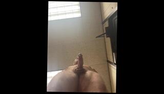Video 1595663633: fetish solo jerks, pov solo cumshot, fetish gay solo, solo male pov, pov big cock jerking, big dick solo jerk, solo amateur jerking, pov handjob cumshot, amateur public pov, solo male jacking, exhibitionist solo, outside pov, ruined orgasm cum, orgasm cum shot, nice cum shot, door cum