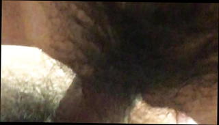 Video 1213017201: wife homemade hardcore, amateur wife homemade, amateur wife pussy, asian wife homemade, amateur chinese wife, amateur wife hd, homemade straight