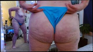 Video 1658158293: milf pawg gilf fetish, pawg gilf fetish amateur, milf fingering hairy pussy, pawg milf solo, hairy pussy fingering masturbation, fingering hairy pussy ass, tits hairy pussy fingers, milf solo orgasm masturbation, gilf fetish amateur mature, american milf hairy pussy, pawg milf dirty, big tits milf gilf, natural hairy milf, solo female fingering, dirty panty ass fingering, delicious hairy pussy