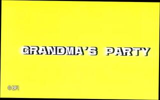 Video 1624060381: hairy bbw granny, granny bbw big ass, vintage blonde hairy pussy, bbw granny tits, hairy pussy mature bbw, nasty matures dirty grannies, natural tits hairy pussy, bbw big tits blowjob, hairy pussies straight, hairy man ass, young hairy pussy, hairy straight men, granny party, granny home