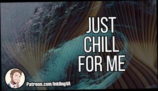 Video 1622871853: fetish dom, fetish domination, erotic domination, domination amateur, dom fucks, male dom