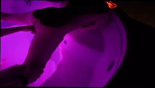 Video 1601742221: fingering doggy style fuck, doggy fingering ass, amateur ass fucked doggy, teen ass fingered fucked, doggy style homemade fucking, doggy fuck hot girl, fingering dirty ass, ass fingering ts, finger fucking straight, doggy style dirty talk, fucked doggy style outdoors, hottest homemade doggy style, schoolgirl hot fuck, british teen fingers, teen fingering hd, schoolgirl public, dirty neighbour, fuck strangers public