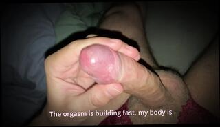 Video 1653798411: solo uncut cock masturbating, solo gay uncut cock, uncut cock pov, solo male masturbation pov, pov solo cumshot, pov solo dick, solo pleasure pov, uncut cock wank cum, uncut cock jerk cum, pov cock sucking jerking, soft uncut cock erect, uncut cock cumming hard, solo man masturbation cumshot, uncut big cock masturbation, solo male orgasm cum, uncut cock precum, massive uncut cock, taboo cock pov, solo men masturbating, panties solo masturbation, jerk fantasy solo, lingerie masturbating solo, solo masturbation hd, uncut french, erotic women, erotic stories, sperm play
