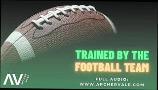 Video 1655365151: twink slave boys bdsm, gay twink foot fetish, twink bareback gangbang, foot fetish jock, twink boys bareback fuck, gay foot fetish sex, slut twink fucked bareback, slave anal fucked bdsm, twink bareback fucking amateurs, college foot ball jock, gay bdsm slave training, gay bukkake gangbang, gangbang bukkake group sex, virgin gay twink, gay foot worship, foot fetish sex play, twink virgin cock, twink big cock bareback, foot fetish blowjob, rough bukkake gangbang, foot fetish hd, straight boy fucked bareback, foot ball team, english gangbang, gangbang story