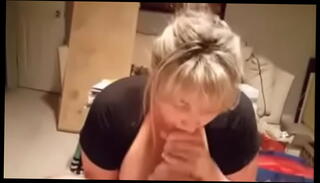 Video 1211924265: girl suckin dick, slut blowjob