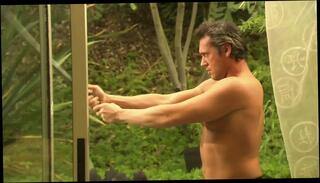 Video 1656308141: cassie courtland, pussy big dick cum, blowjob big cock pussy, blonde blowjob cumshot pussy, teen pussy big cock, small tits teen pussy, nude teen pussy, teen straight nude, giant cock big tits, nice tits shaved pussy, big beautiful cock cums, pussy hot nude, large cock cum, hottest teen pussy, pecker cum, teen big tits hd, takes nice big cock, stars hot pussy