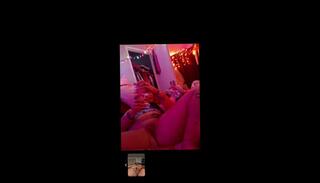 Video 1662941393: fingering pussy riding dildo, fingering ass fuck dildo, anal dildo toy fetish, big booty riding dildo, dildo fingering wet pussy, girl dildo finger, dildo fingering masturbating, webcam girl rides dildo, girl rides dildo cums, amateur dildo toys masturbation, girl rides thick dildo, hot girl riding dildo, white girl riding dildo, masterbating tight pussy fingered, riding dildo jerking, dick riding big dildo, big tits riding dildo, fingering hunks ass, dildo ride cumshot, couple fingering pussy, mutual dildo masturbation, girls fingering together, rides big pink dildo, big booty thick thighs, latino fingers ass, man rides dildo, muscle ass dildo, tattooed girl fingering