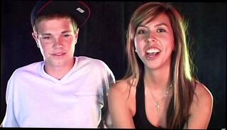 Video 1664185085: dirty barefoot, sexy barefoot, barefoot babe, barefoot beauties, barefoot blonde, squirting, amateur babe talks dirty, dirty amateur couple, sexy pretty blonde babe, face amateur couple, dirty interview