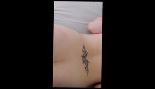 Video 1665756753: pov creampie cum, pussy creampie pov, pov creampied babe, pov cumshot creampie, pov ass creampie, pov blowjob creampie, amateur pov creampie, pov creampie big, pov blowjob handjob cumshot, dick pov blowjob cum, dick step daddy pov, creampie cum inside pussy, licking tight pussy creampie, small tits babe pov, perfect handjob pov, pussy creampie first, creampie blowjob fantasies, big natural tits creampie, creampie first time, teamed creampied, crush pov