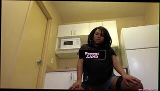Video 808327485: solo femboy jerking, femboy solo masturbation, amateur femboy solo, fetish solo jerks, fetish tranny tgirl shemale, femboy trans shemale, solo ebony shemale masturbating, shemale trap solo, solo masturbation first time, ts twerk, twerking nubian, wanking ts amateur