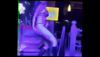 Video 1499826135: thai model, model dance