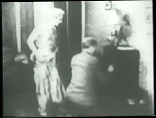 Video 58715201: vintage retro blowjobs, retro vintage blonde, vintage pussy licking, vintage naked, retro cock, vintage black cock, vintage straight, vintage dance, old school vintage, vintage black white, naked dudes cock, dude tugs cock, licking pussy together, pussy licked rubbed, pussy licked outside