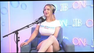 Video 1664315111: ffm threesome double, bbc double blowjob, busty oiled girl, busty babe doggy styled, oiled ass doggy style, threesome ffm big boobs, amateur ffm threesome, ffm threesome porn, threesome sex double, double dick threesome, busty blonde doggy style, latin bbc threesome, hot ffm threesome, best ffm threesome, hottest ffm threesome, threesome ffm hard, bbc gagging, ass horny oiled girl, bbc deep throat blowjob, busty girl friend masturbating, huge oiled ass girl, busty babe moans, tits doggy style amateur, sloppy bbc deep throat, beautiful busty girl friend, natural busty girl friend, friend sucks bbc, babes share bbc, busty colombian babe, very busty girl, busty girls hd, doggy style straight, busty interview, bed doggy style, bbc time, doggy style female, busty latinas