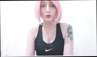 Video 1605006271: femdom sissy slave, femdom mistresses dominate, pov femdom sissy, femdom fetish mistress, bdsm femdom mistress, bisexual femdom pov, amateur bdsm slave, russian femdom mistress, pov amateur big tit, natural tits femdom, hd pov big tits, straight sissy, sissy stories, 18 year old sissy, sissy talks