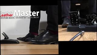 Video 1662968121: gay feet worship, dom worship, worship shoes feet, foot dom, feet socks worshiped, worship mature feet, leather dom, british doms, dress worships, worship fantasy, car feet, worship hd