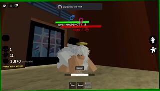 Video 1658669435: fuck pussy girl, fucks brazilian girl