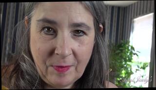 Video 1655780694: milf solo masturbation, big ass milf solo, milf solo big tit, mature milf solo, milf solo female, nice milf, haired milf, naked hard, yanks