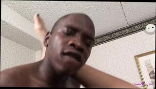 Video 1617452801: jordan skye, ebony threesome bbc, threesome ass pussy, babe bbc blowjob, bbc blowjob cumshot, pussy smashed bbc, bbc huge black cock, bbc big black cock, threesome pussy eating, huge tits threesome, straight bbc, bbc queen, devours bbc, biggest bbc, english threesome, bbc hd, babes eating cunts