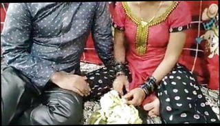 Video 1570654831: bikini sexy hot, hottest bikini, indian bikini, young bikini, sexy hot straight, sexy hot desi indian, indian sexy hindi, old sexy hot