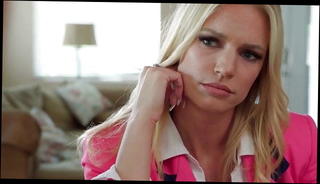 Video 1565444001: american step mom, mom crush, mom step mother, one mom, straight american