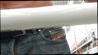 Video 1572045351: piss gay daddies, pissing gay sex, little piss, pissing hd, warm cock, shop cock