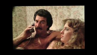 Video 1665032561: moana pozzi, big cock blowjob cumshot, big cock straight, big cock hd