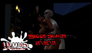 Video 787871775: fetish cartoon, cartoons girls sex, cartoon anal sex, fetish girl fucked, hardcore fetish sex, fetish blowjob anal, rough anal fetish, vampire cartoon, fetish female, girl halloween, whore