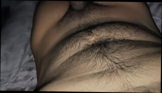 Video 1656411273: cuckold husband caught, bbc cuckold husband, bbc masturbation solo male, amateur cuckold bbc, cuckold humilation, solo soft masturbation, amateur ebony bbc, women caught, bbc sloppy head, handjob toy, brown toy, black handjob