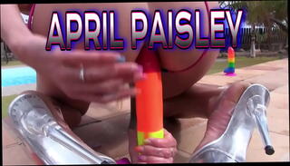 Video 1653188155: gaping prolapsed ass hole, anal gape prolapse, huge dildo gaping ass, dildo gaping pussy, booty hole gaped, dildo gape play, anal sex ass gaping, ass sex toy dildo, dildo sex toy orgasm, cock anal dildo toy, slut gaping ass hole, sex perfect gaping asses, gaping ass whore, pornstar anal gape, dildo orgasm moaning, anal gape queen, gaping yummy pussy, monster anal gape, outdoor anal dildo, booty women, pool dildo, large anal toys, swimming pool sex