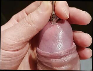 Video 1621262911: bdsm solo, solo masturbation sex toys, bdsm urethral sounding toy, bdsm toys fucked, homemade solo sex, bdsm gay sex, extreme bdsm sex, hole masturbates solo, penis solo, solo masturbation hd, bdsm insertion, stretching solo, german bdsm, penis urethra