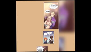 Video 1440630005: hentai manga, hentai toon, hentai slave, japanese manga