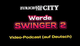 Video 1635271455: deutsche swinger