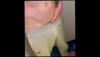 Video 1598388513: gay uncut boys pissing, fetish gay piss, solo boy pissing, solo male piss, fetish homo solo, pissing gay sex boys, gay boys pissing pants, pissing young gay boy, pissing hunk gay, amateur gay piss, horny amateur fetish, gay guys pissing, college boy solo, pig piss, piss shower